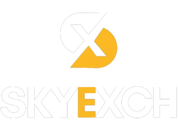 SkyExchange