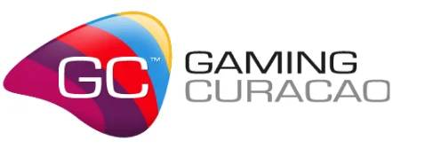 Gaming Curacao