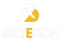 Sky Exchange