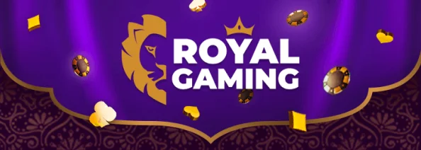 Royal Gaming